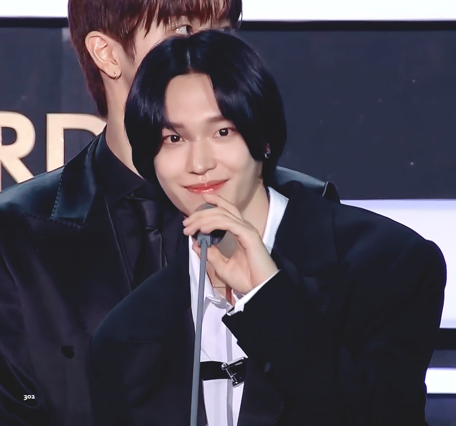 [잡담] 우리모두 한마음으로 원빈이를 괴롭히고 싶다니 참 다행이다 | 인스티즈