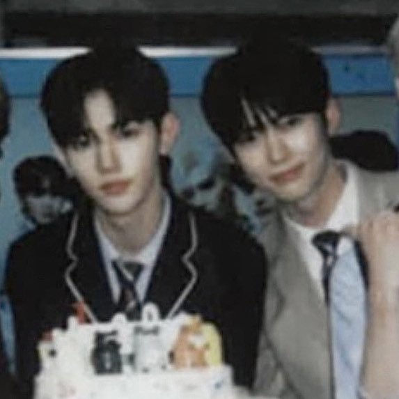 [잡담] 이거보고 보플때 센터즈 잡은 사람들 이해됨 | 인스티즈