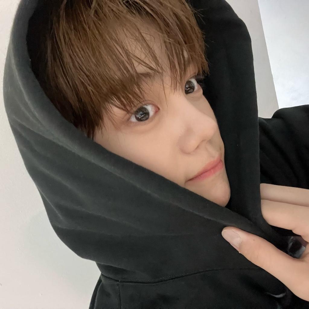 [잡담] 성한빈 김규빈 한유진 셀카 신기하다ㅋㅋㅋㅋㅋㅋ | 인스티즈