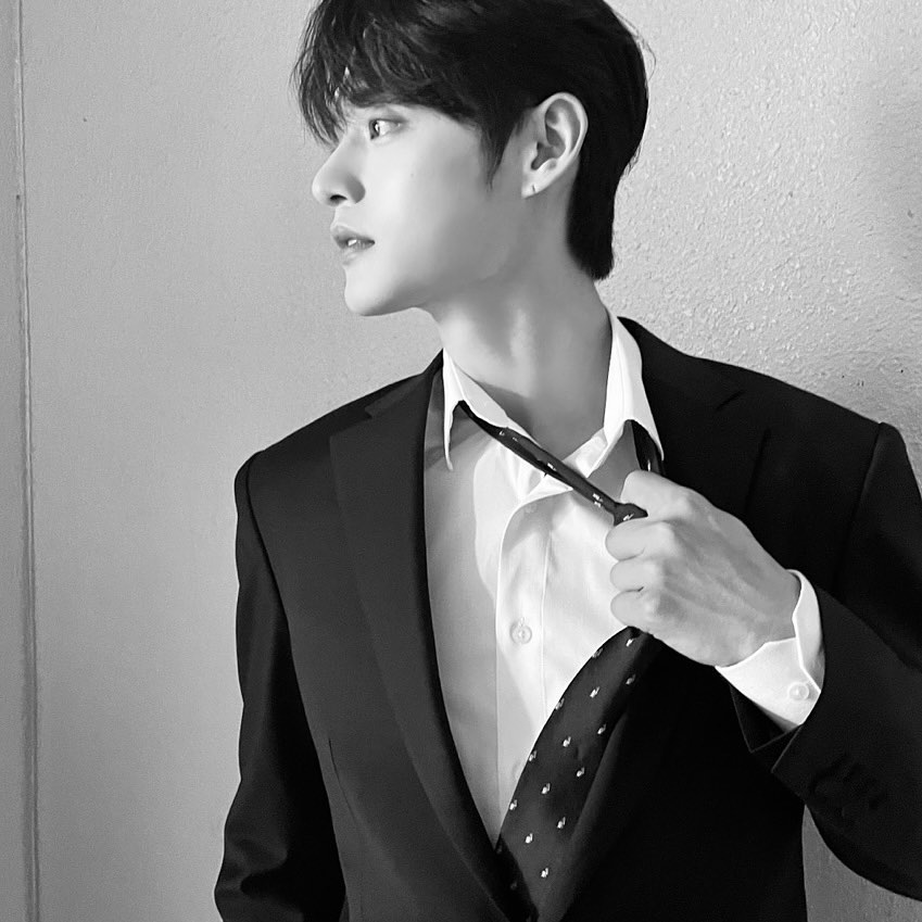 [잡담] 제베원 팬들아 1~5 하나 생각하고 들어와봐 | 인스티즈