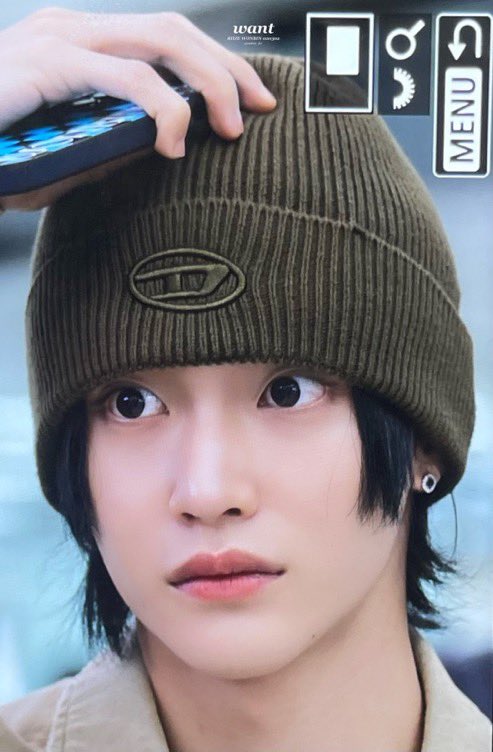 [잡담] 와 이 냥이 진짜 원빈이 닮음 | 인스티즈