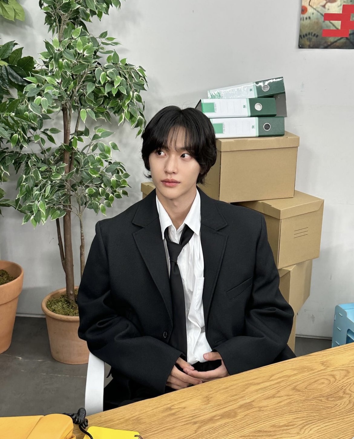 [잡담] 아 라이즈 너무 이뻐 | 인스티즈