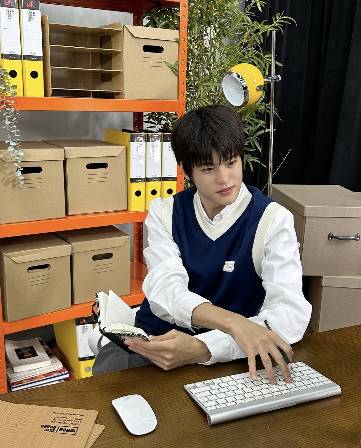 [잡담] 아 라이즈 너무 이뻐 | 인스티즈