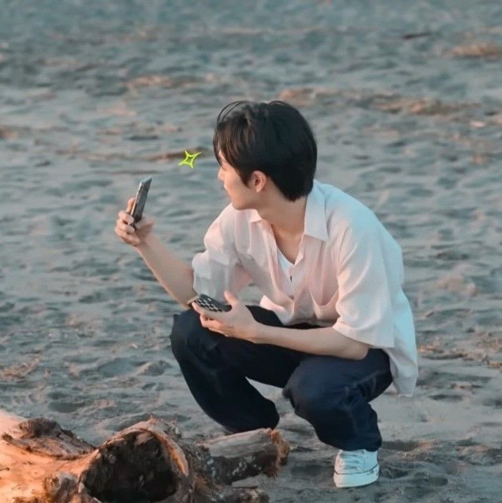 [잡담] 승한이 잘생겼다... | 인스티즈