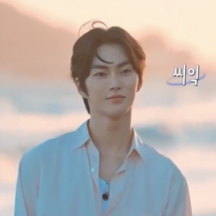 [잡담] 승한이 잘생겼다... | 인스티즈