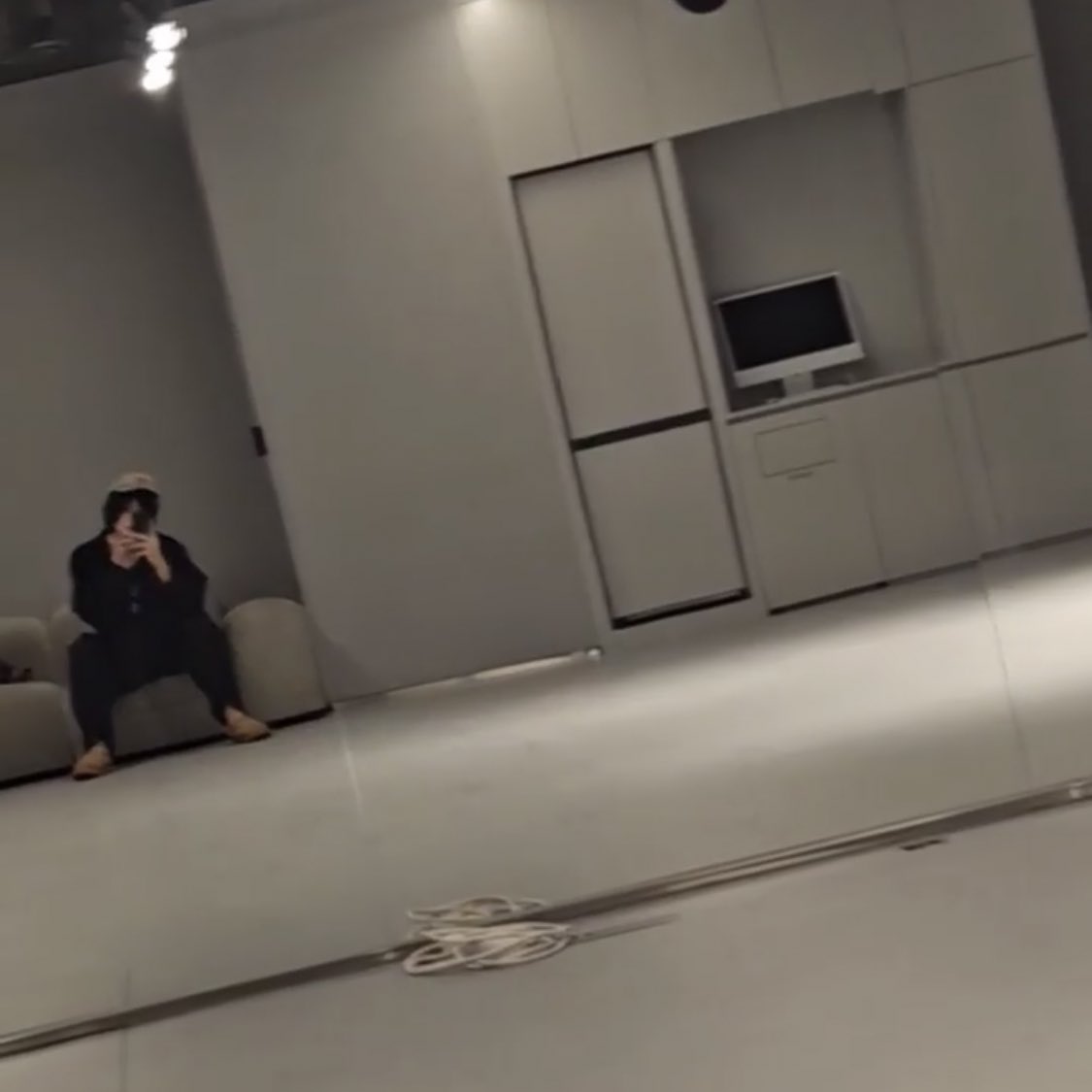 [잡담] 가까워지는 박원빈 웃김 | 인스티즈