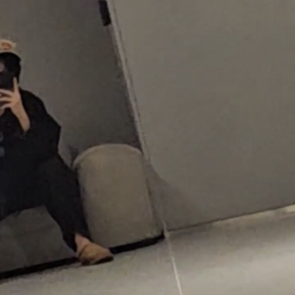 [잡담] 가까워지는 박원빈 웃김 | 인스티즈