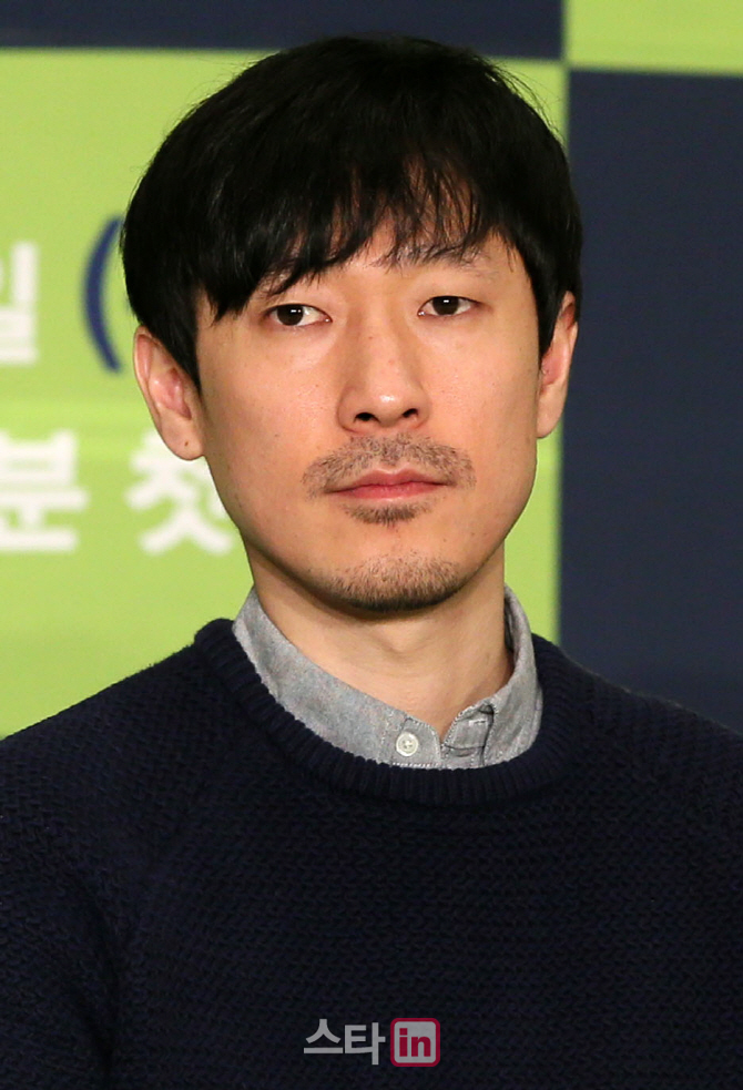 [잡담] 제베원 팬들아 나도 들튀권 줄게 1~5 | 인스티즈