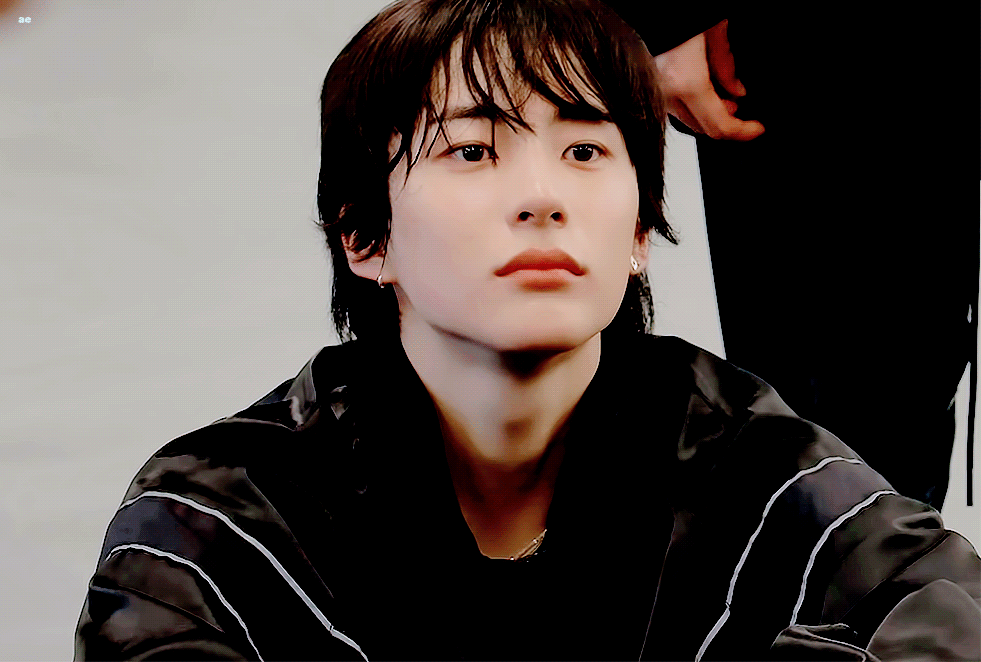 [잡담] 앤톤 이 짤 너무 좋음.. | 인스티즈