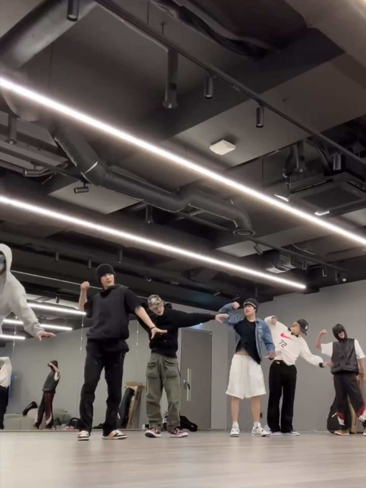 [잡담] 라이즈 사이렌 레코딩은 안 주려나봐 ㅠㅠ | 인스티즈