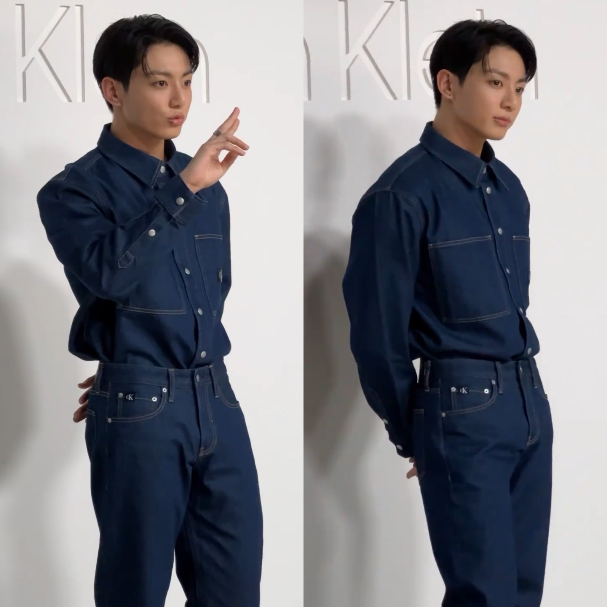 [잡담] 정국 제발 멜뮤 마마 나와줘ㅠㅠㅠㅠㅠ소원이다 ㅠㅠㅠㅠㅜㅜ | 인스티즈