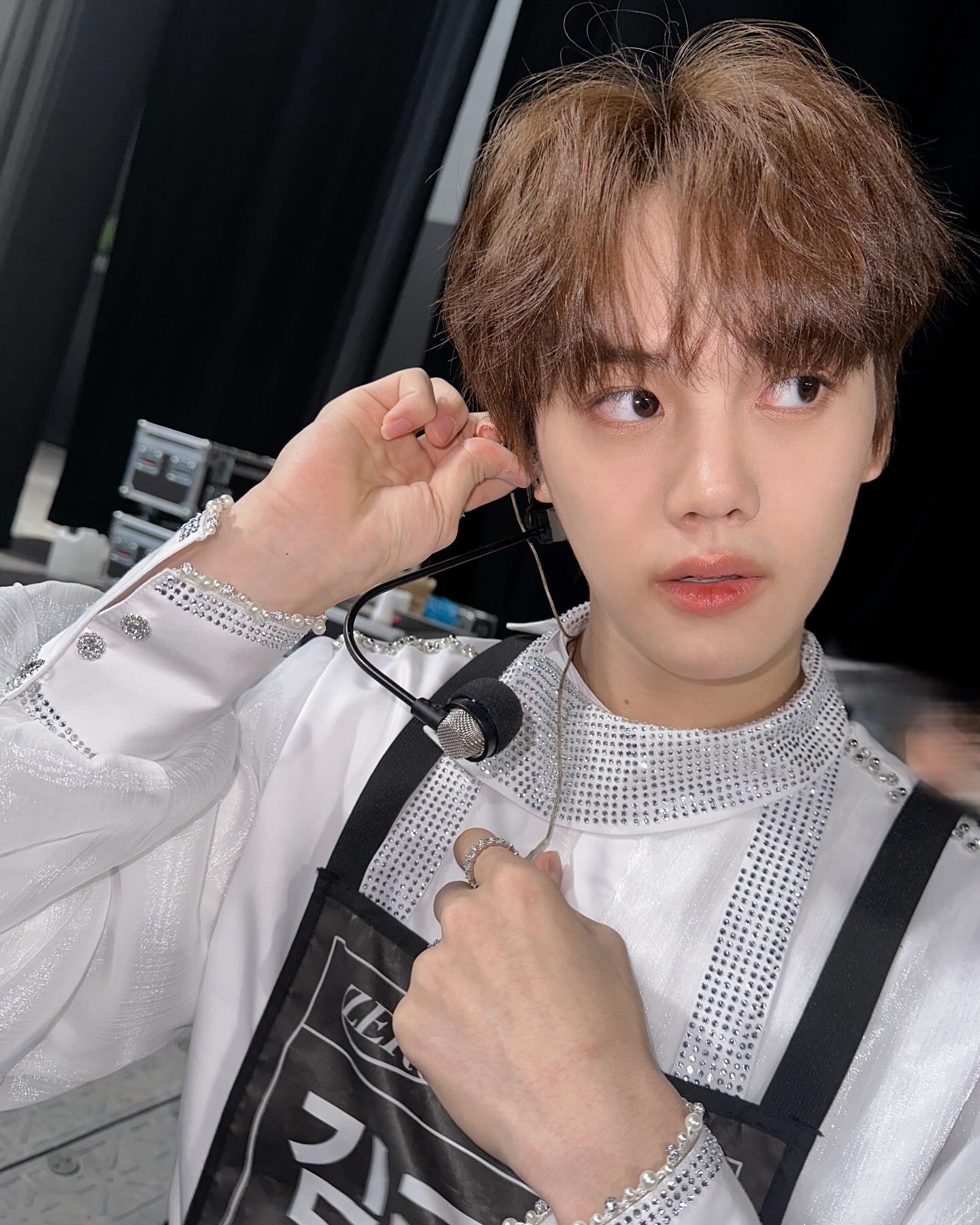 [잡담] 제베원 진짜 미인 과다 그룹 같음 | 인스티즈