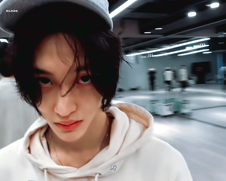 [잡담] 나 여기에 보넥도 껴서 제베원 라이즈 깜고라인 보고싶어 | 인스티즈