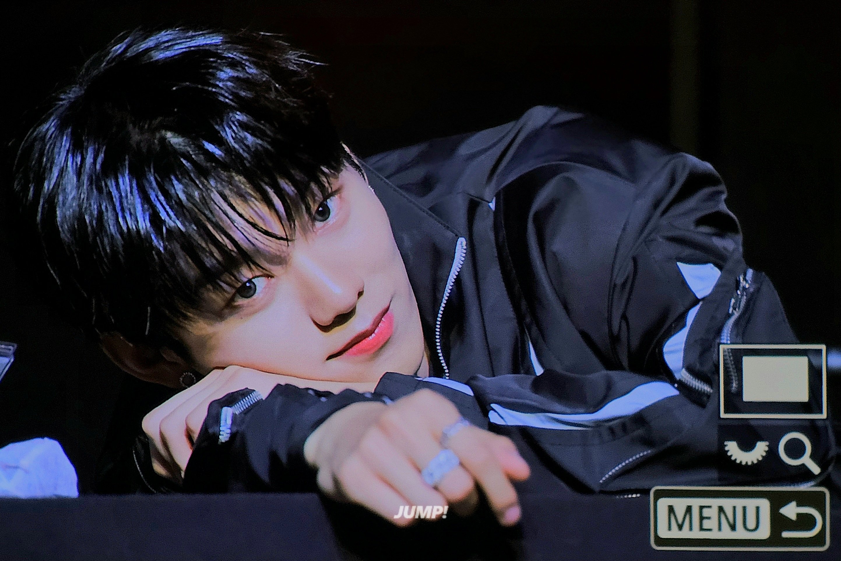 [잡담] 야 리정쯔웨이........ | 인스티즈