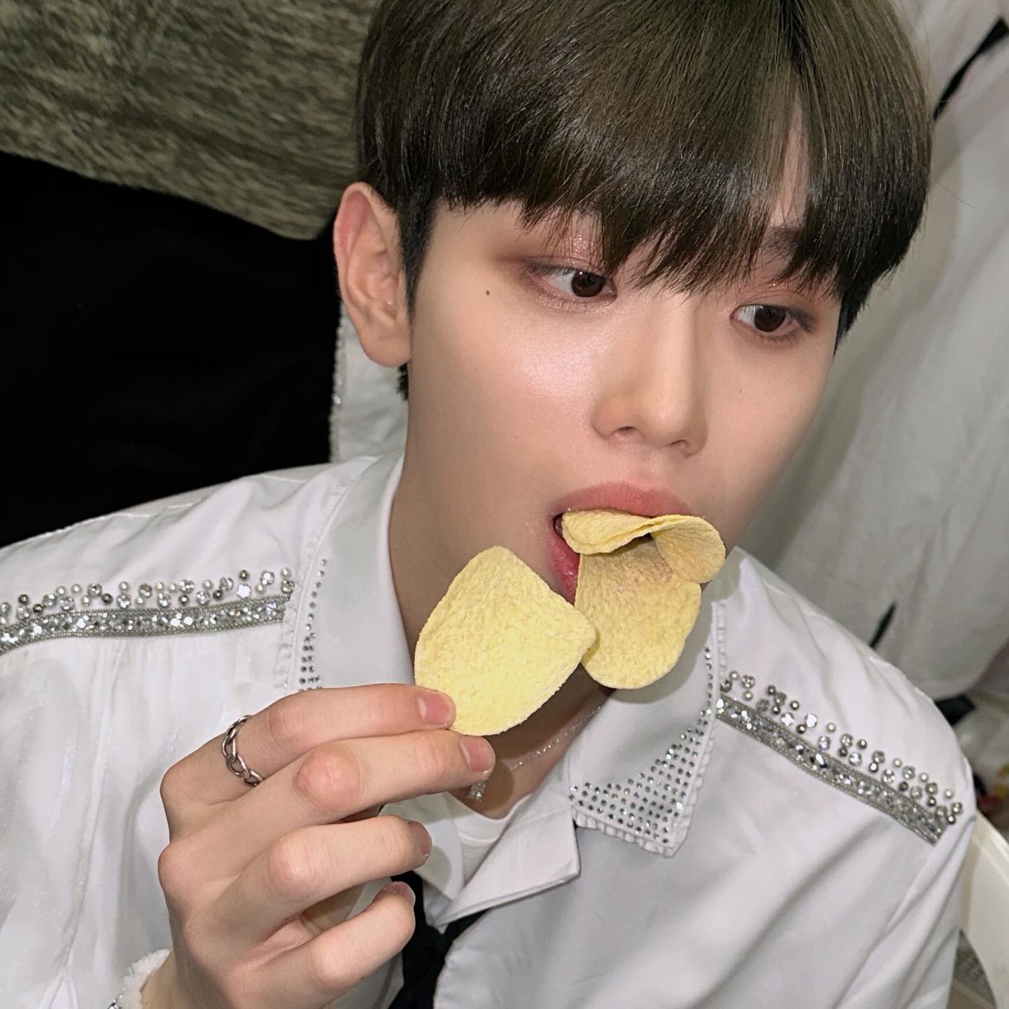 [잡담] 아 제베원 태래 얼굴 개좋다... | 인스티즈