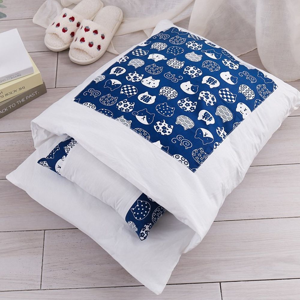 [잡담] 라이즈의 통모짜퀭냥이… | 인스티즈