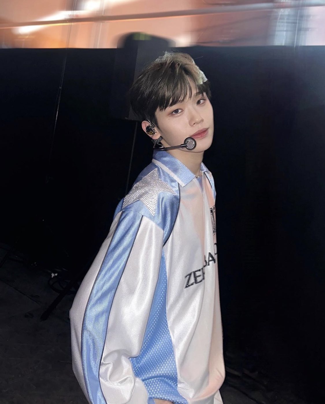 [잡담] 제베원 진짜 미인 과다 그룹 같음 | 인스티즈