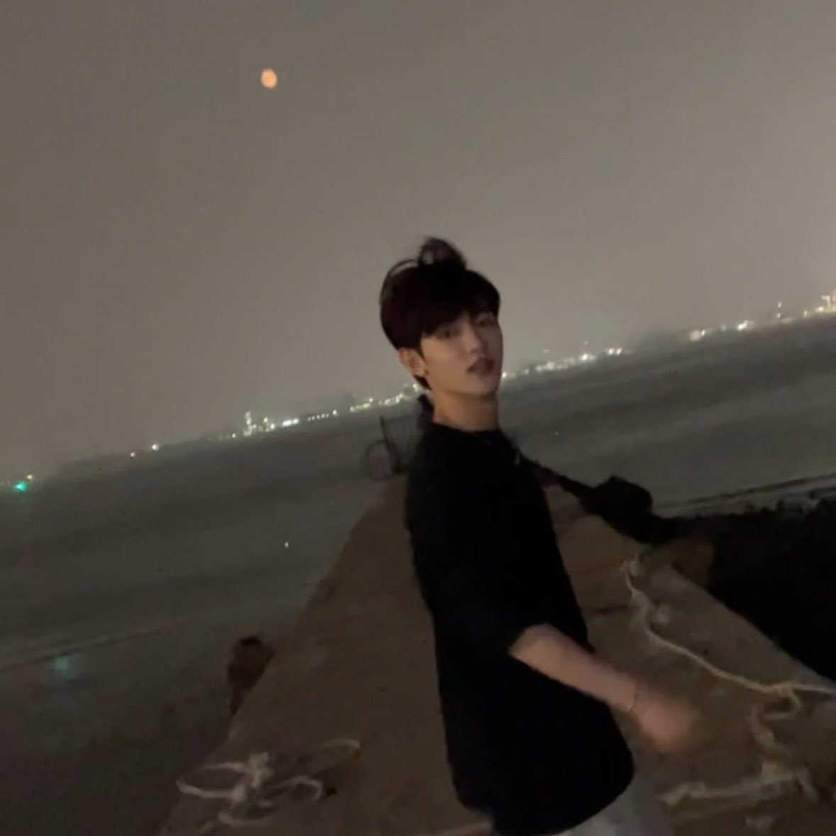 [잡담] 장하오 버블 에바야 | 인스티즈