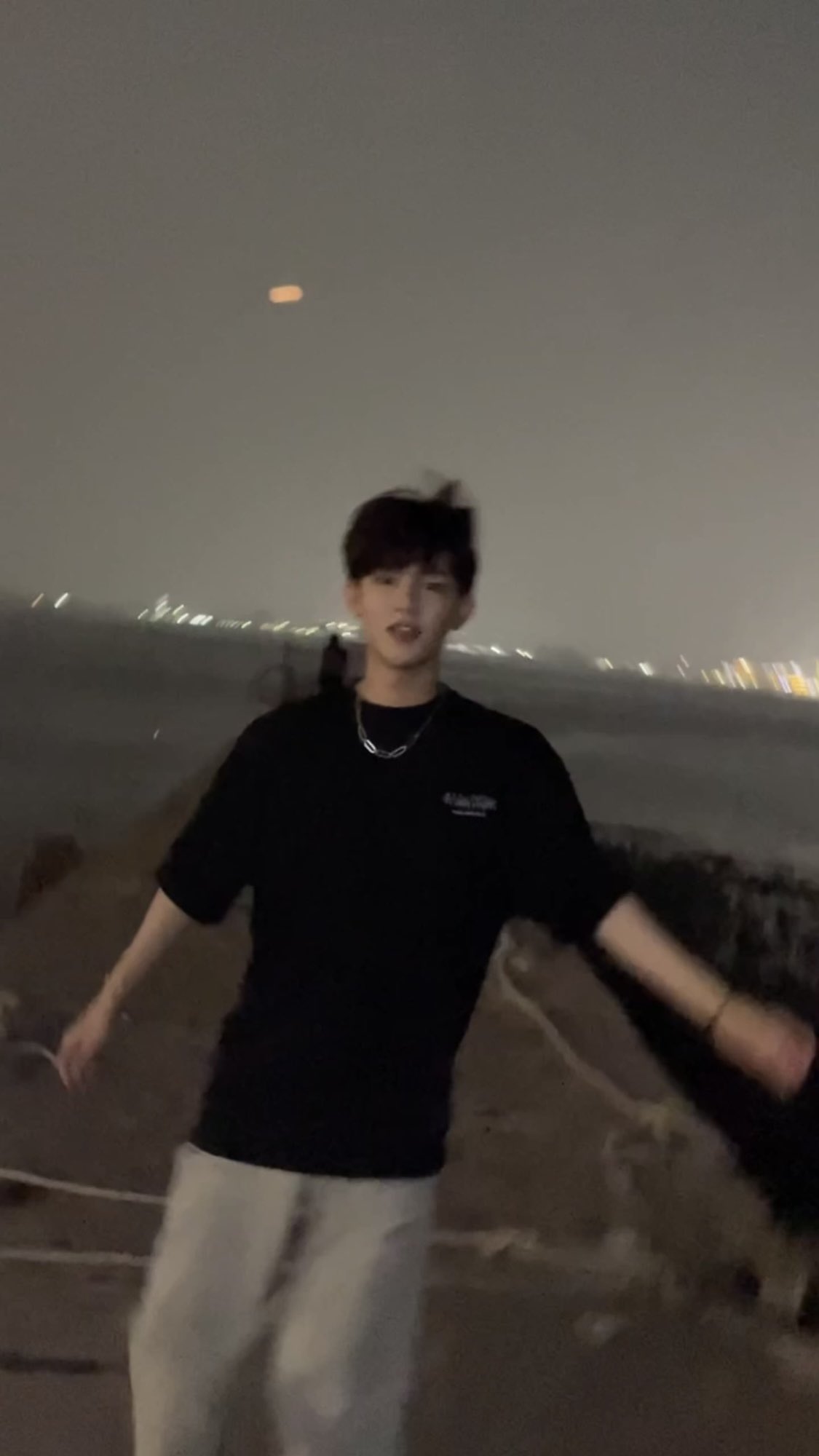 [잡담] 장하오 버블 에바야 | 인스티즈