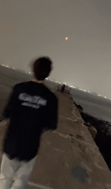 [잡담] 장하오 버블 환승연애 자료화면 깔이야… | 인스티즈