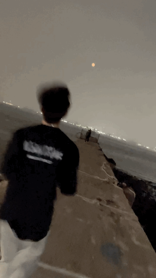 [잡담] 장하오 버블 이느낌이야 | 인스티즈