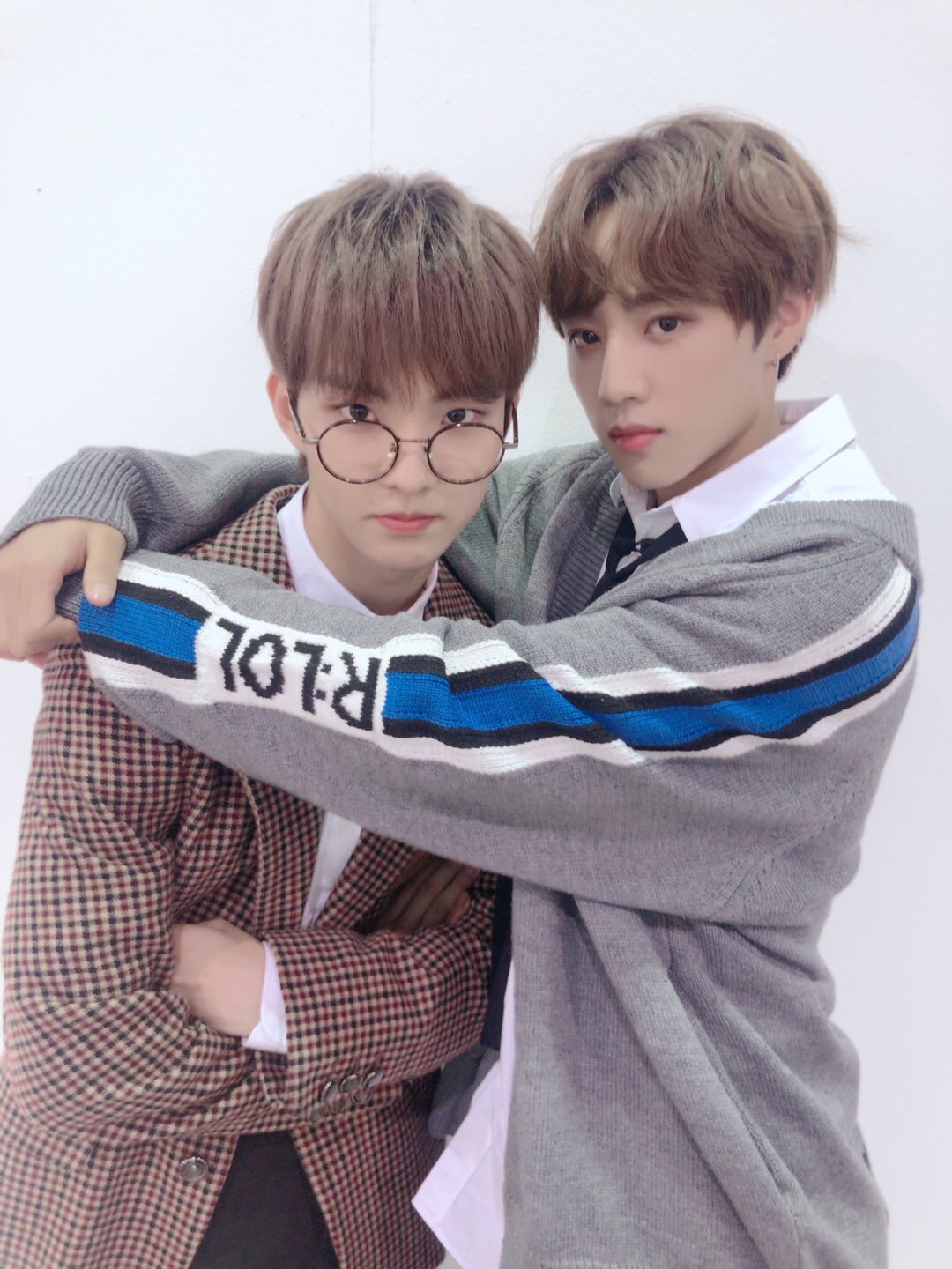 [잡담] 왜 더보이즈가 어때서 | 인스티즈