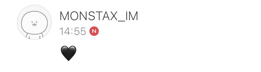 [잡담] 욕나온다 진짜 우리 막둥이한테 형아들 그만 뺏어가 ㅠㅠ | 인스티즈