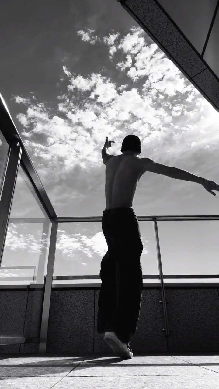 [잡담] 정국 몸 진짜 폼 미쳤다 | 인스티즈