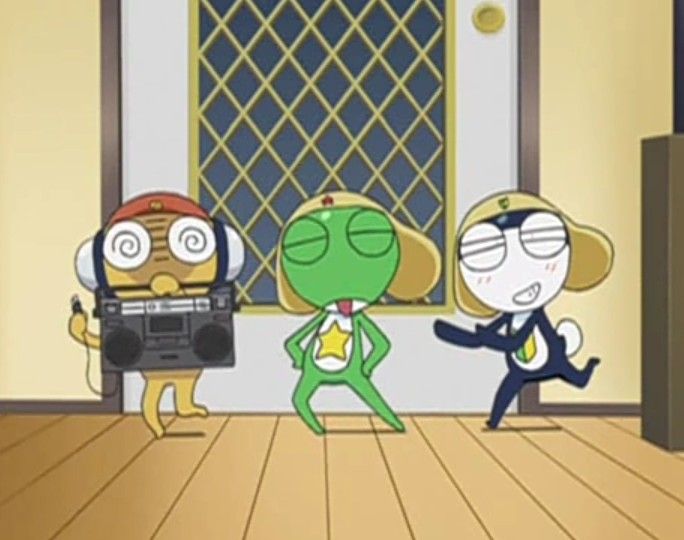 [잡담] 아 이거 라이즈 구름즈라는데 개웃김ㅌㅋㅋㅎㅋㅎㅌㅎㅌㅎㅋㅎㅋㅎㅋ | 인스티즈