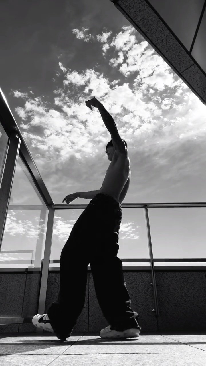 [잡담] 정국 몸 진짜 폼 미쳤다 | 인스티즈