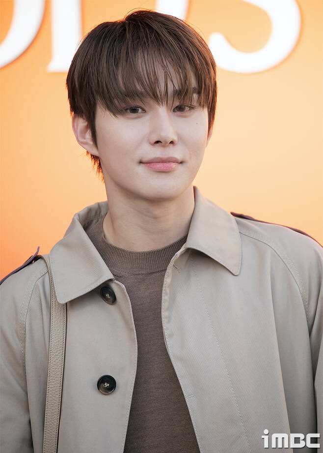 [잡담] 정우 토즈랑 퍼컬 봐 오늘 행사 사진 | 인스티즈