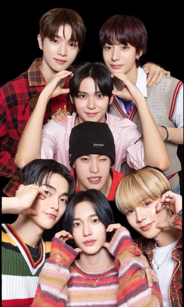 [잡담] 라이즈 얼굴공격 미쳤 | 인스티즈