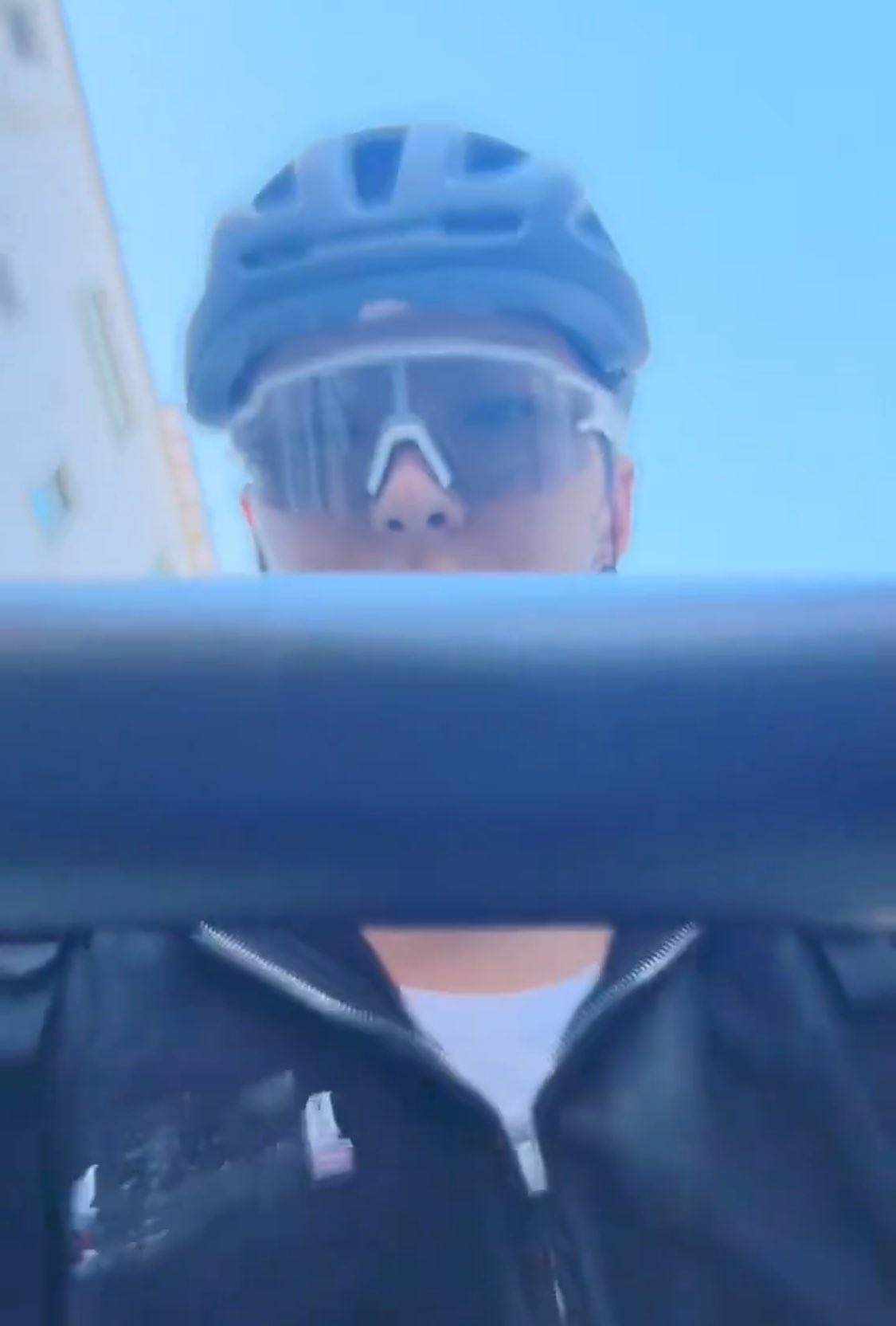 [OnAir] ㅇㄴ 지금 세븐틴 호시 위라 화면 볼 사람 | 인스티즈