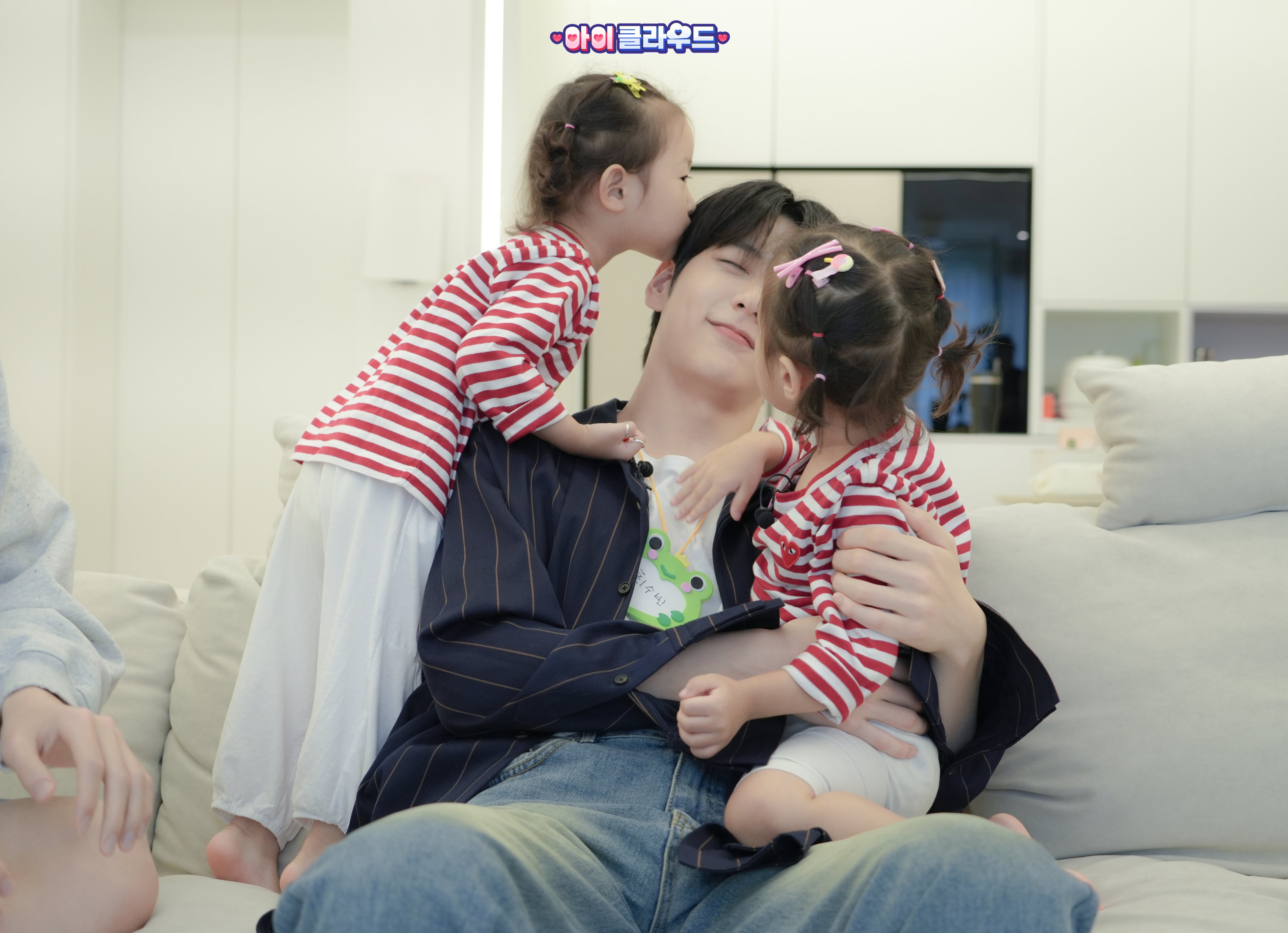 [잡담] 결혼출산장려 지령이 내려진 거 아닐까 의심이되 | 인스티즈