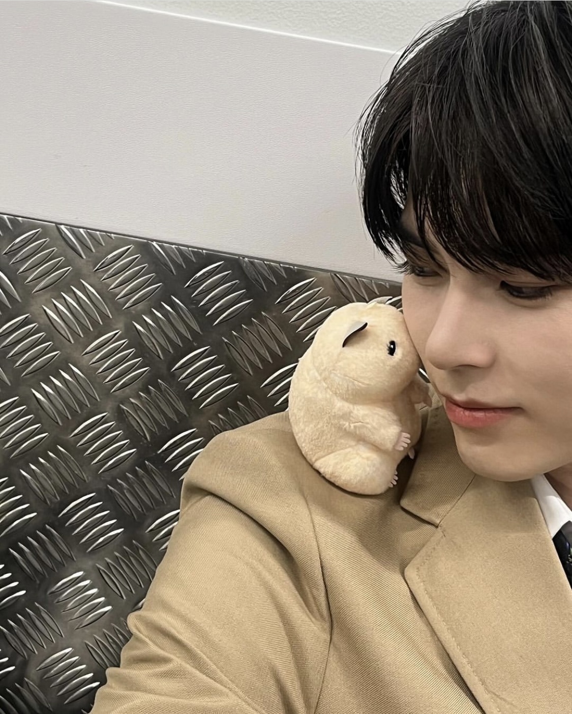 [잡담] 성한빈 | 인스티즈