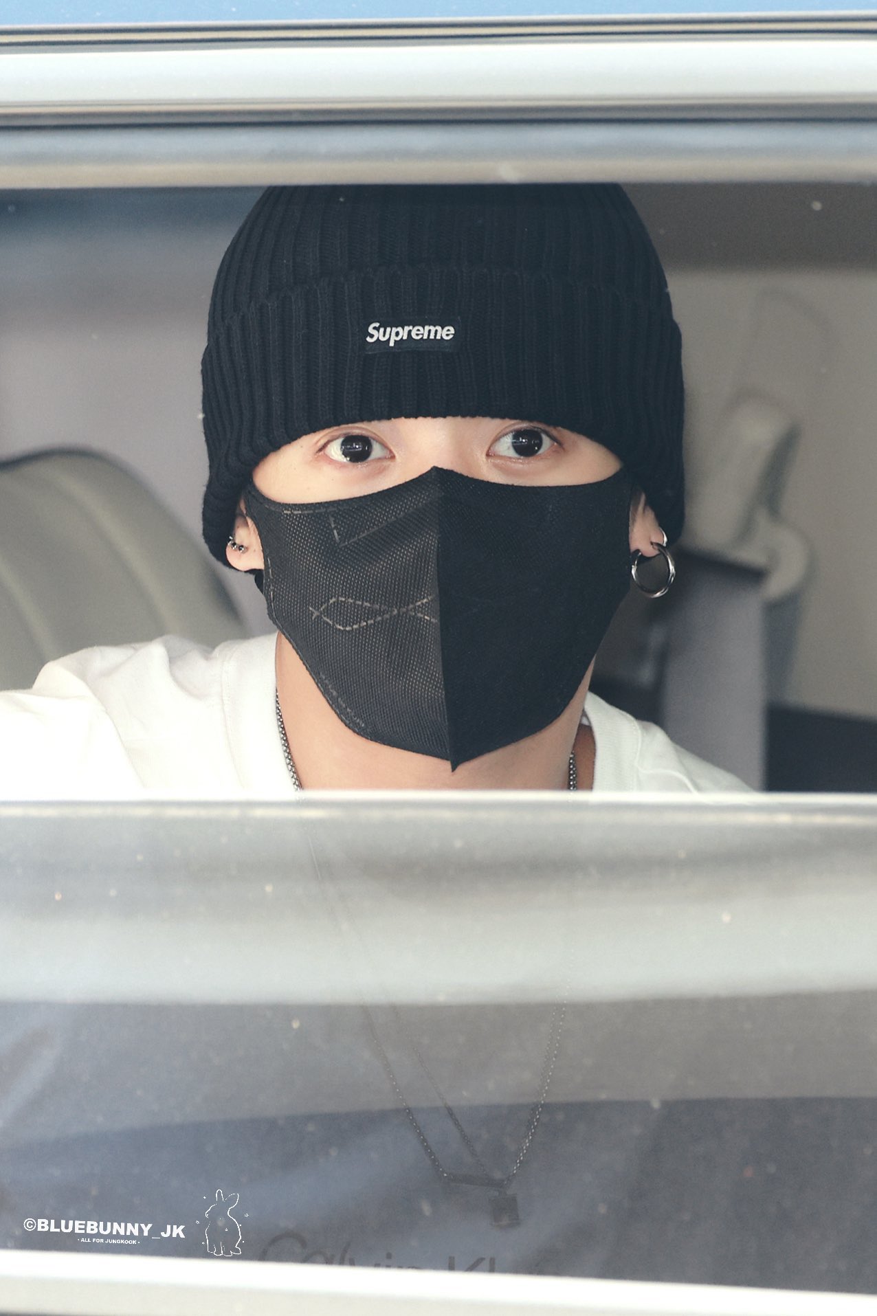 [잡담] 정국 오늘 진짜 머리부터 발끝까지 동글동글하다 ㅋㅋㅋㅋㅋㅋㅋ | 인스티즈