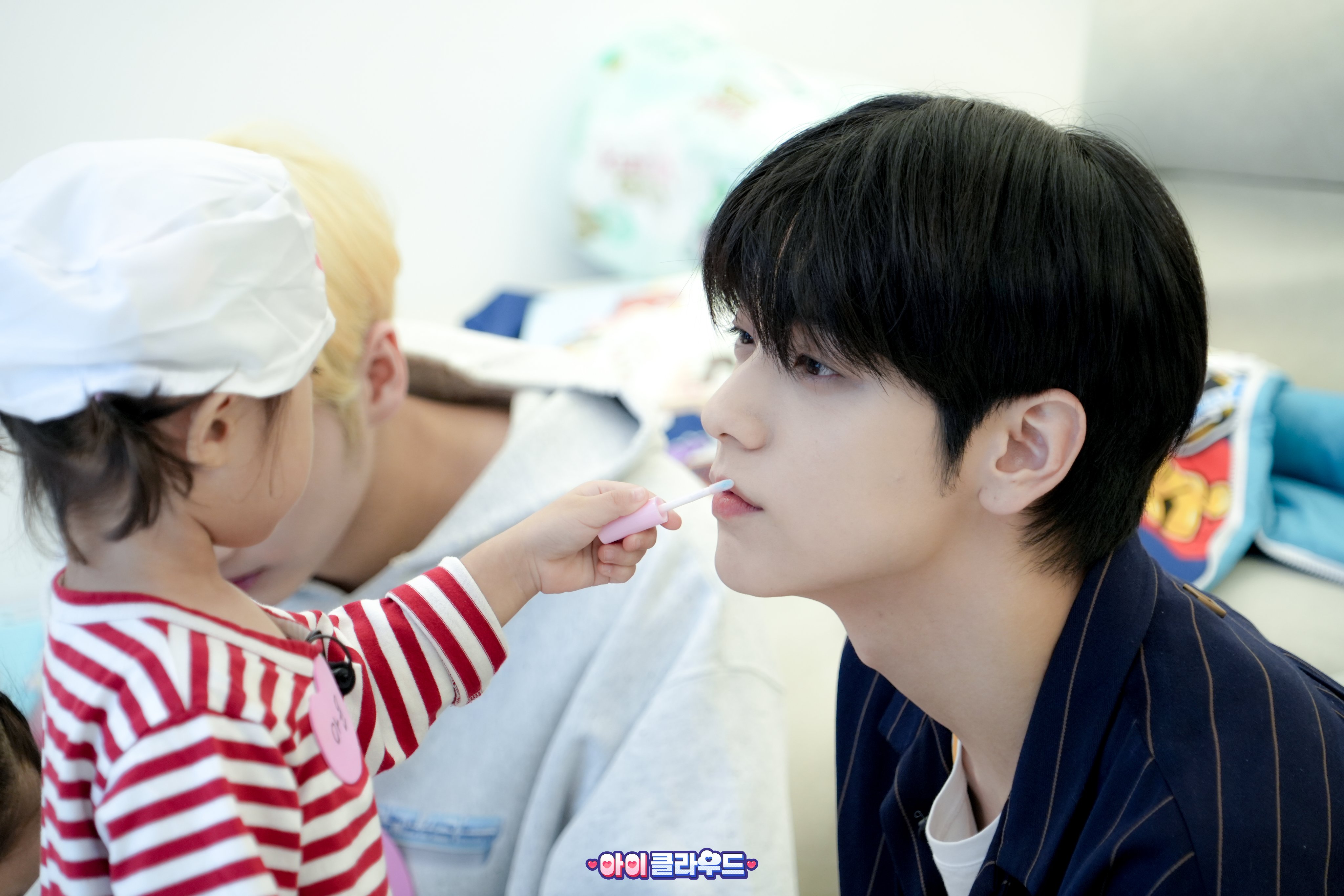 [잡담] 결혼출산장려 지령이 내려진 거 아닐까 의심이되 | 인스티즈