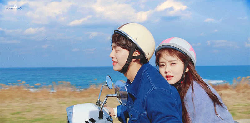 [잡담] 좋알람) 좋아하면 울리는 선오조조 | 인스티즈