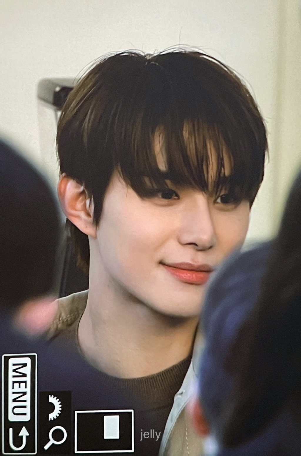 [잡담] 토즈 정우는 미쳤다 | 인스티즈