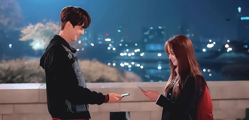 [잡담] 가을이면 생각나는 드라마 | 인스티즈