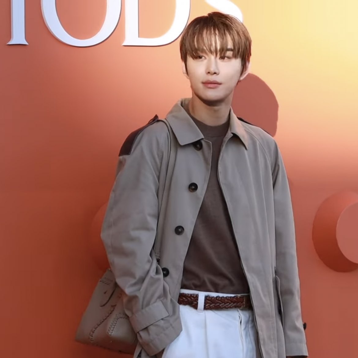 [잡담] 토즈 정우는 미쳤다 | 인스티즈