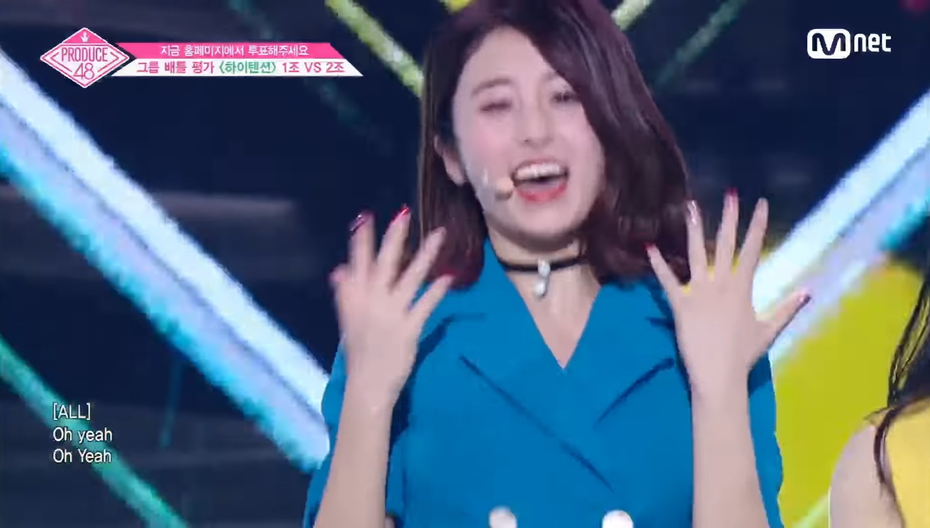 [잡담] 헐 이거 허윤진이야? | 인스티즈