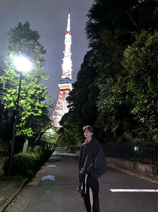 [잡담] 성찬이 이런 바이브 너무 좋아 | 인스티즈