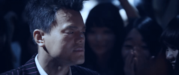 [잡담] 박진영 키스신 | 인스티즈