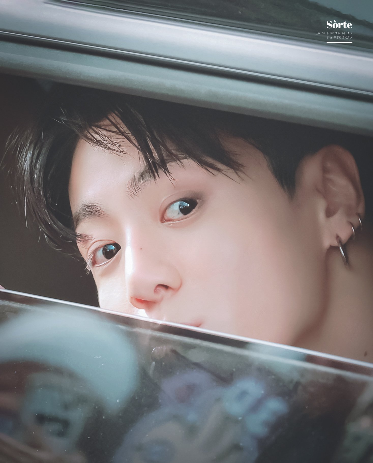 [잡담] 정국 이거 봐바 | 인스티즈