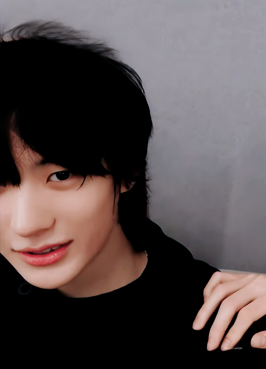 [잡담] 앤톤 귀여워 갱얼지 같음.. | 인스티즈