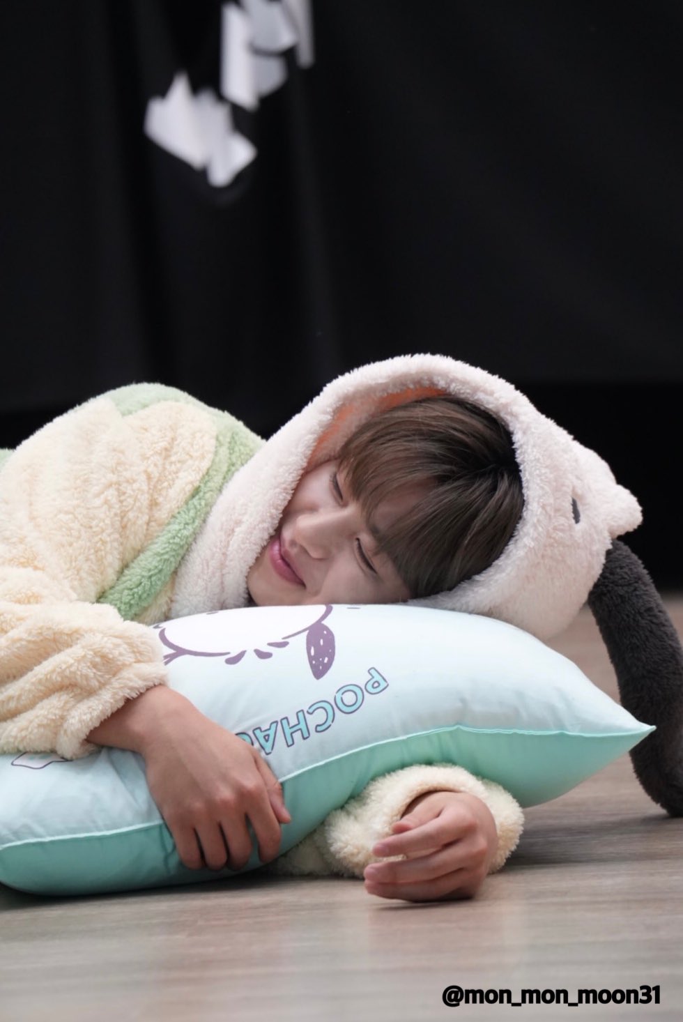 [잡담] 케이타 귀여워 | 인스티즈