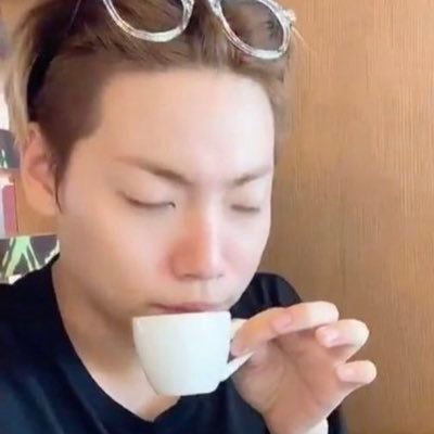 [잡담] 온앤오프 이션 팬싸에서 레전드짤 재연한거 개웃김 | 인스티즈