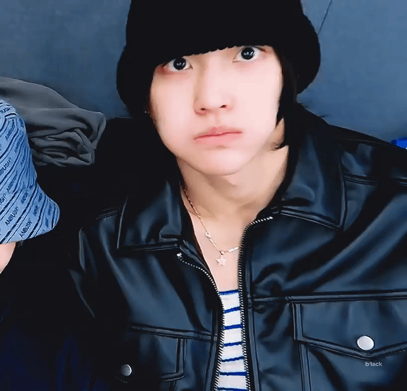 [잡담] 너무 귀엽자너 ㅜㅜㅜㅜㅜㅜㅜ | 인스티즈