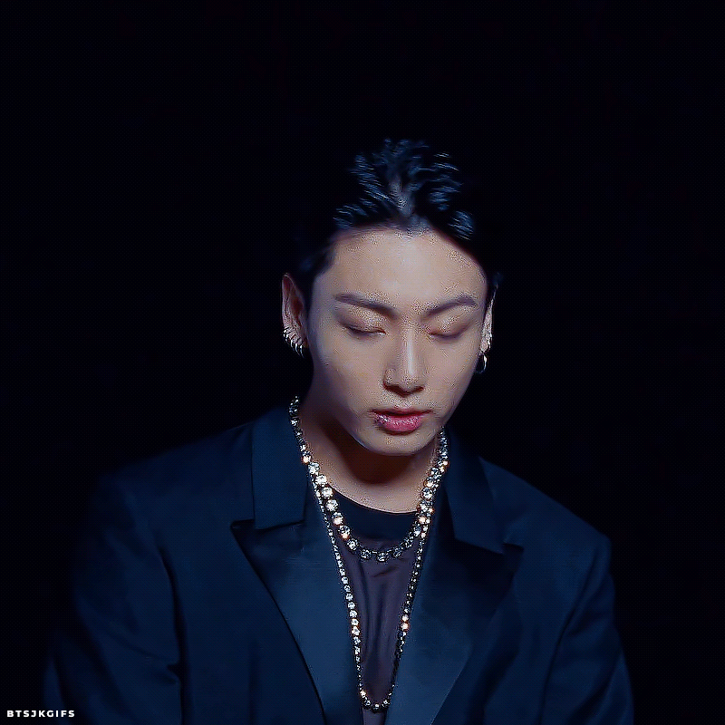 [잡담] 정국 뮤비 움짤 벌써 떴는데 | 인스티즈